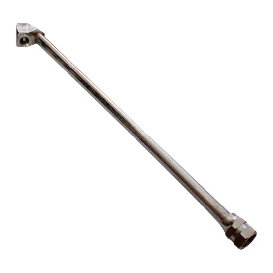 INFLADOR AIRE 1/4 NPT (SARGENTO)