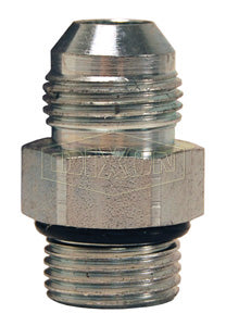 ADAPT ORING BOSS A FLARE