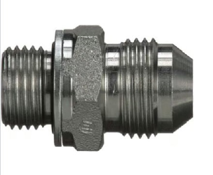 ADAPTADORES METRICOS CUERDA  ALEMANA