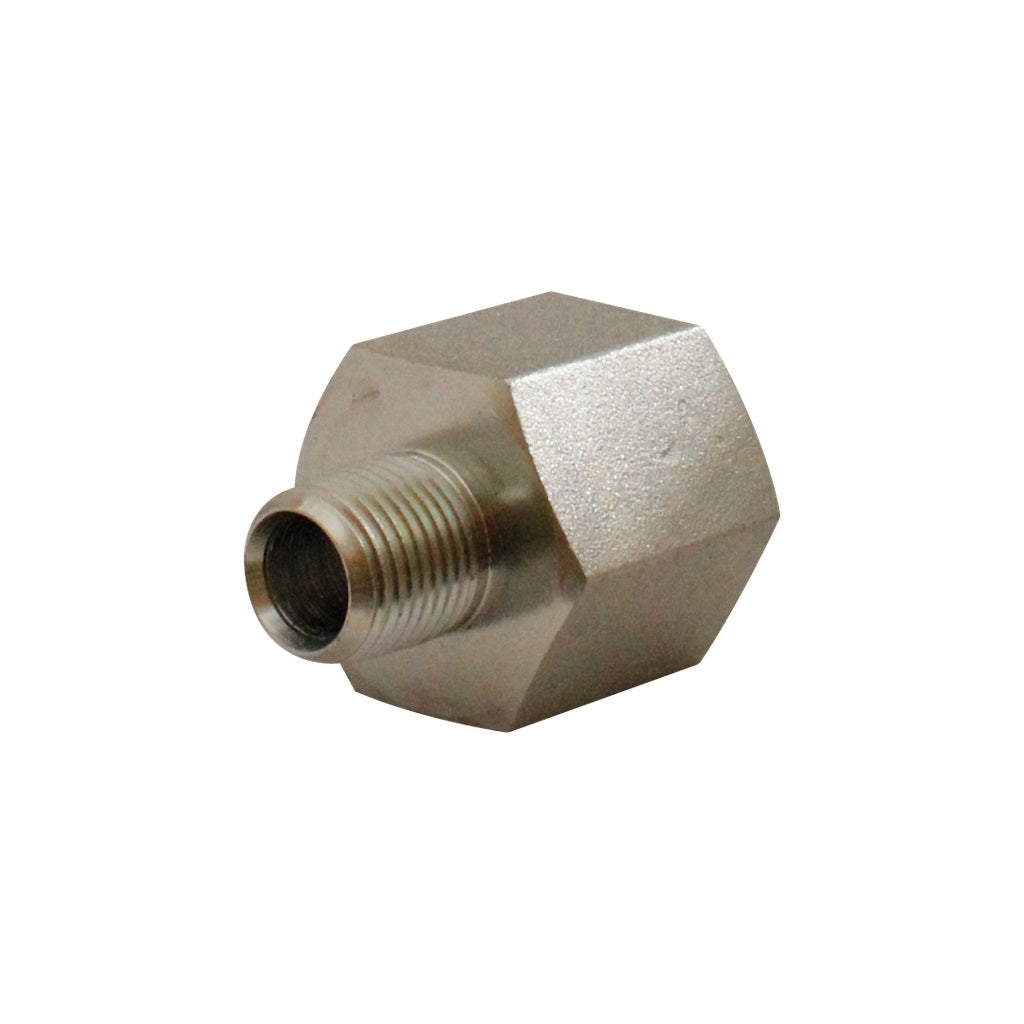 ADAPT 1/2 FP A 1/2 NPT MACHO