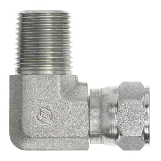 ADAPTADORES SERIE JIC 37