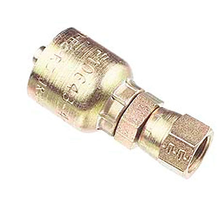 CONEX HEMB.GIR.ABOC.37G A MANG
