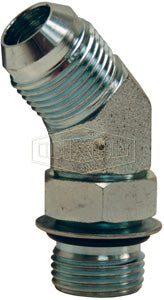 ADAPTADORES SERIE O-RING BOSS