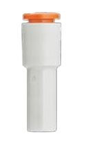 REDUCTOR  3/8 MACHO A 1/4 HEMBRA
