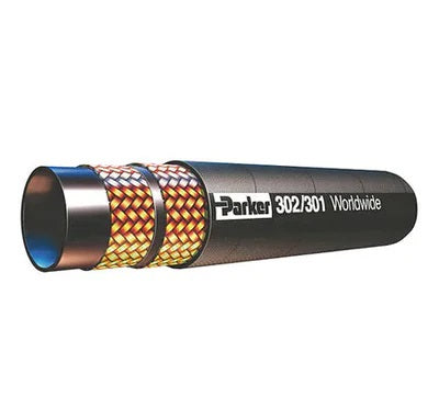 MANGUERA SAE 100R2AT  3/4