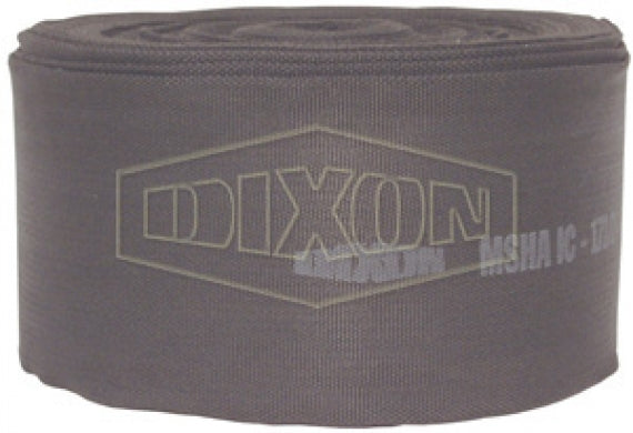 ROLLO FUNDA NYLON ID 2.65  PLANA 4.25"