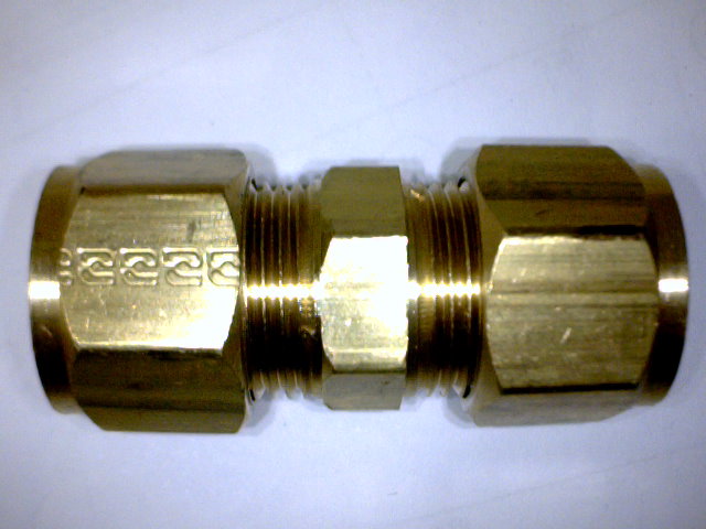 ADAPTADORES SERIE COMPRESION