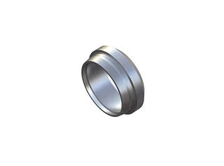 ANILLO  35MM SERIE LIGERA