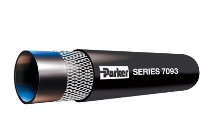 MANG. NEGRA 1/4 MULTIPROP PARKER