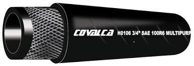 MANG BAJA PRESION ACEITE/GASOL 100R6