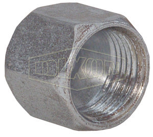 TAPON HEMBRA JIC 37G