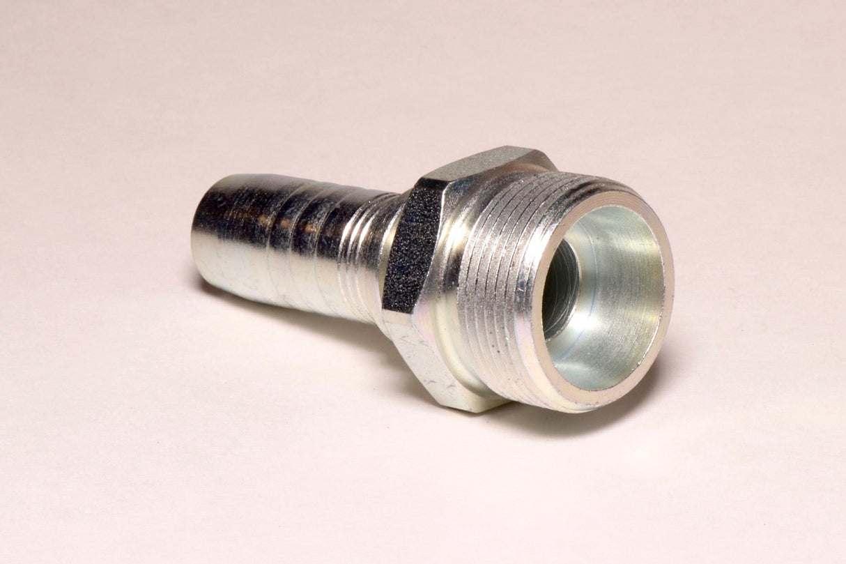 MACHO MILIMETRICO FRANCES, ASIENTO A 24G M11710-10-27-20