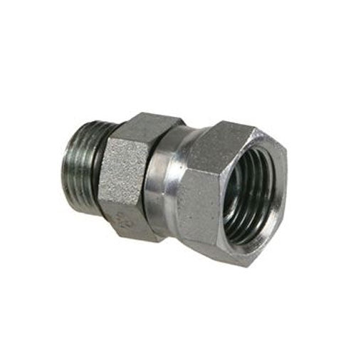ADAPTADORES SERIE ORING BOSS