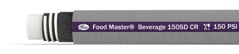 MANG ALIMENTOS Y BEBIDAS NORMA FDA T 110