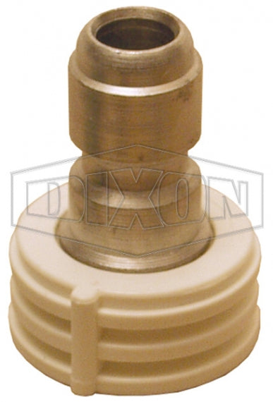 BOQUILLA PARA HYDRO BLANCO 40G ANGULO