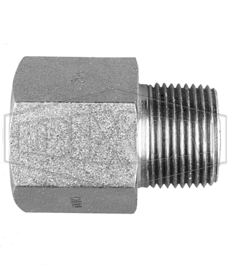 ADAPT 3/4 FB A 3/4 NPT MACHO