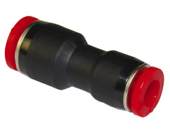 UNION RECTA 6MM 4MM 62GM-6-4