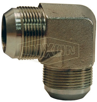 ADAPTADORES SERIE JIC 37