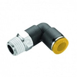 PL-10MX06 CODO A 90G  10MM X 3/8 PT