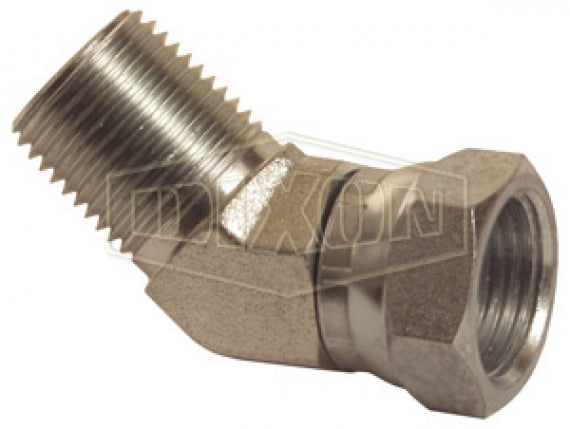 ADAPTADORES SERIE ROSCA TUBERIA