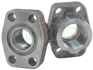 BRIDA COD 61 1 PZA  A 12FB CFHS