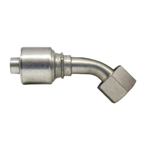 HEMBRA CARA PLANA CON ANILLO  O  GIR. CO