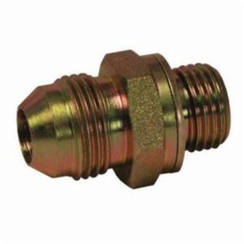 ADAPT 3/4 FLER X M22X1.5 15ML-12MJ