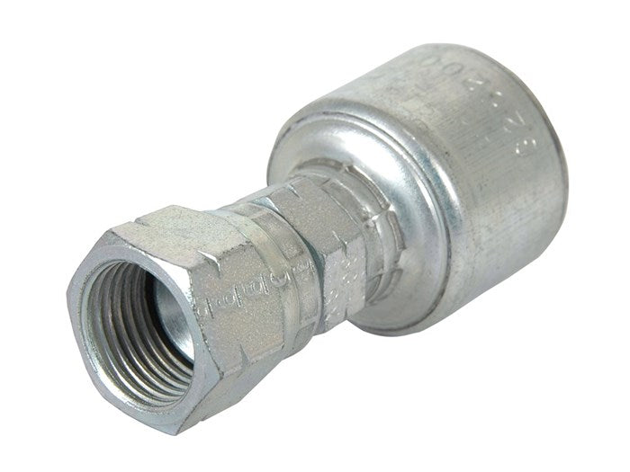 HEMBRA SAE 45G GIRATORIA