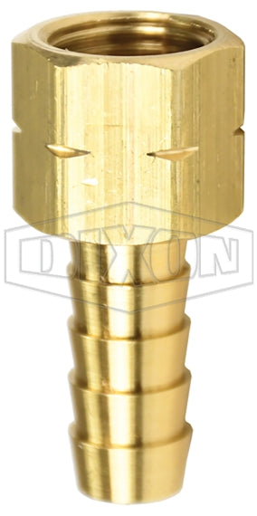 ESPIGA PARA ACETILENO HEMBRA A 1/4 MANG