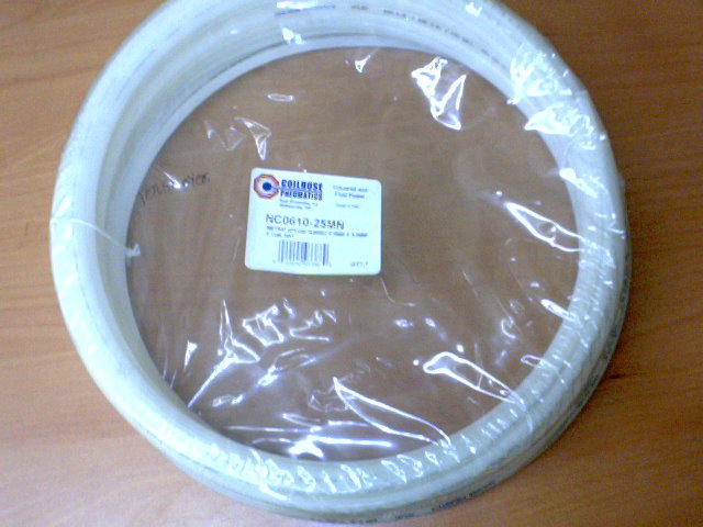 MANG METRICA  6X2MM  25 MTS 280LBS A 30_