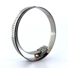 ABRAZADERA SIN FIN RANGO 11 5/8 X 14 1/2