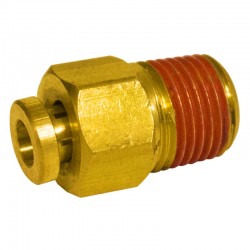 PUSH-IN BRONCE 5/32X1/8 =68PL-5/32-2