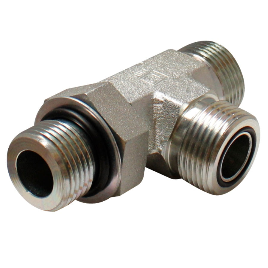 TEE MFF A MB LATERAL
