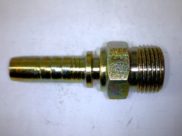 MACHO MILIMETRICO RECTO ASIENTO A 24G SE M11210-06-18