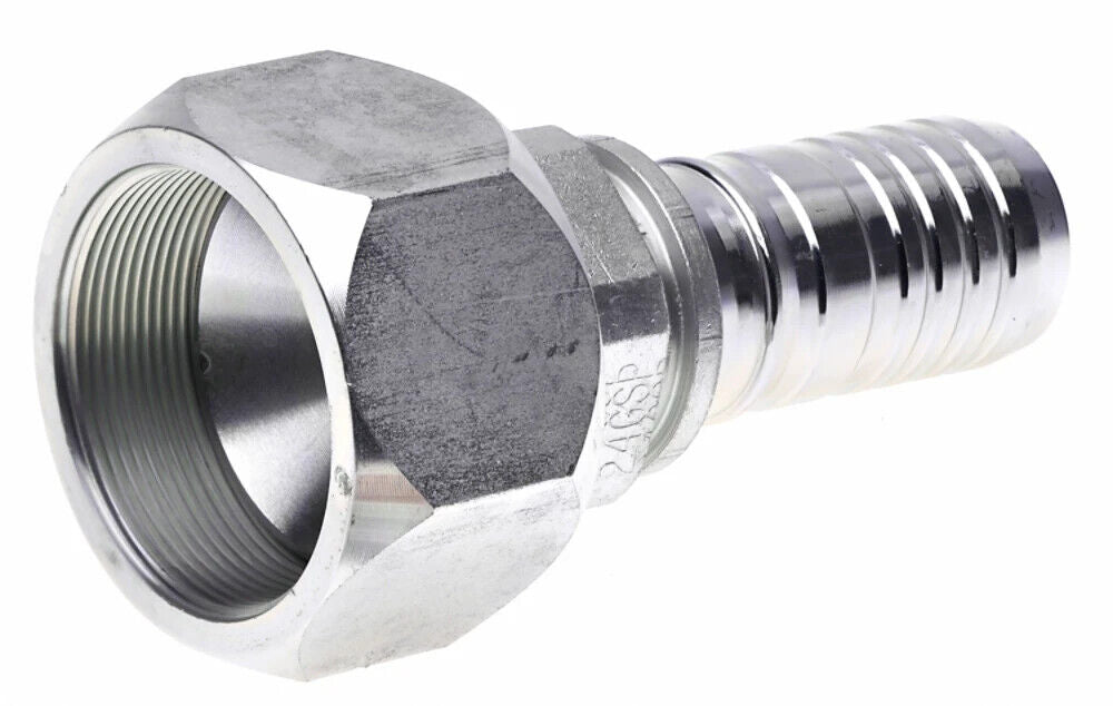 STEM P/ EFG4K, EFG3K, G2, G2H, G1, G1H