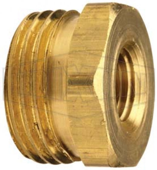 12MGH-4FP GHT MACHO X 1/4 NPT HEMBRA