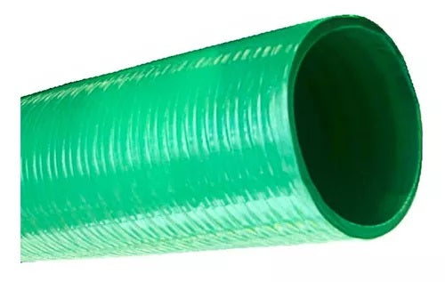 RURAL  NORMAL VERDE  ALAFLEX   X MTO
