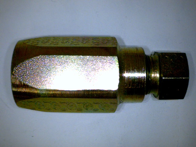SALVAVIDAS PARA MANGUERA C5