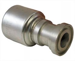 BRIDA CODIGO 61 CON ANILLO EN  O