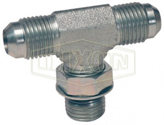 ADAPT TEE  ORING AL CENTRO