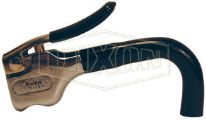 PISTOLA PARA RADIADOR