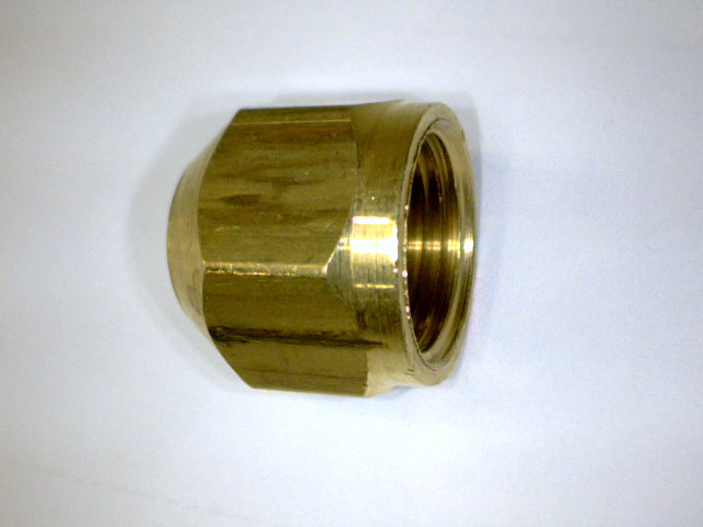 TAPON HEMBRA SAE