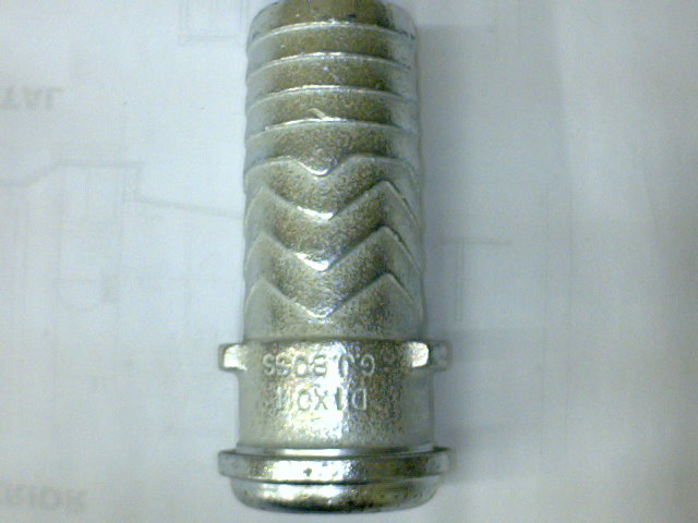 VASTAGO PARA MARIPOSA 3/4